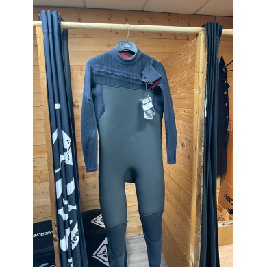 O'NEILL Blueprint  Windfreak FZ 5/4+ 2023 Noir XL Occasion