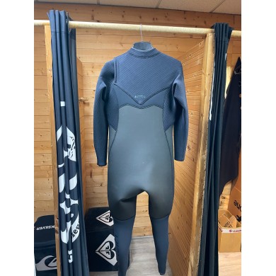 O'NEILL Blueprint  Windfreak FZ 5/4+ 2023 Noir XL Occasion