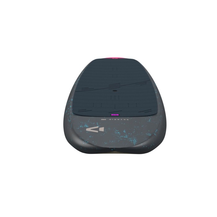 DUOTONE Skybrid SLS 2026