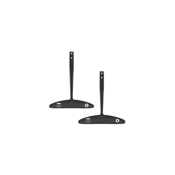 DUOTONE Monobloc-Tail PX D/LAB