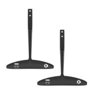 DUOTONE Monobloc-Tail PX D/LAB