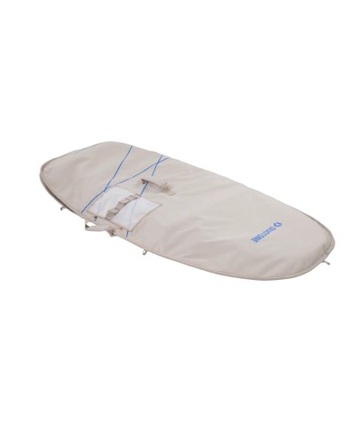 DUOTONE Boardbag Wing Single 2027