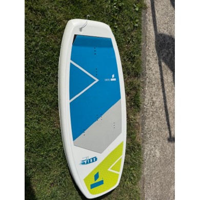 Tahe ARIA FOIL BOARD 5'8 AT Occasion