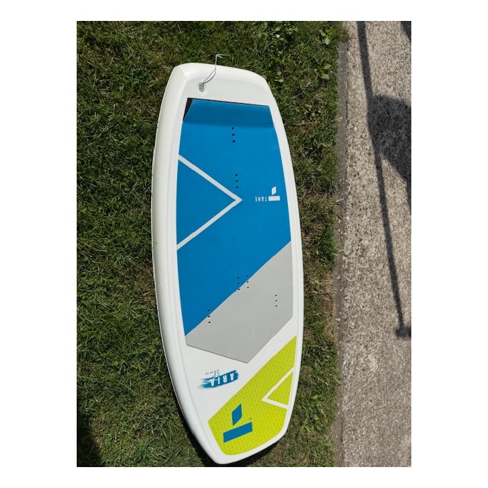 Tahe ARIA FOIL BOARD 5'8 AT Occasion