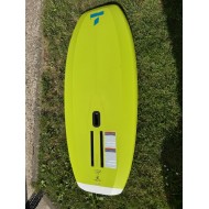 Tahe ARIA FOIL BOARD 5'8 AT Occasion