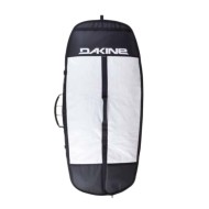 DAKINE housse de planche foil