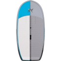 NAISH HOVER WINGFOIL COMPACT LE NAISH HOVER WINGFOIL COMPACT LE