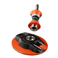 UNIFIBER Baseplate Tendon Joint Elite (U-Pin) UNIFIBER Baseplate Tendon Joint Elite (U-Pin)