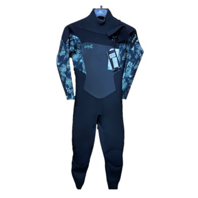 O'NEILL Epic FZ 5/4 Femme 2024