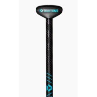 DUOTONEPaddle Foil-X / Black Projet