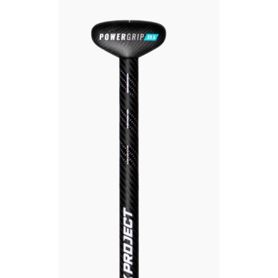 DUOTONEPaddle Foil-X / Black Projet