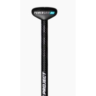DUOTONEPaddle Foil-X / Black Projet