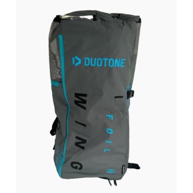DUOTONE Gearbag Wing Bag Extended