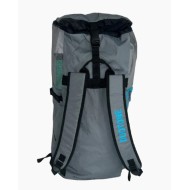 DUOTONE Gearbag Wing Bag Extended