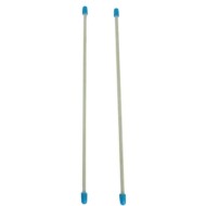 DUOTONE Wing Spare Batten replacement Set (2pcs) (SS22-Onw)