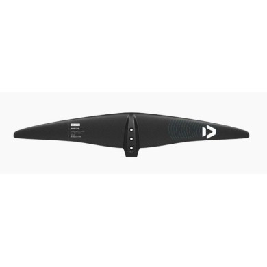 PACK DUOTONE Foil Set Complet Mât AL - Glide 2.0 SLS