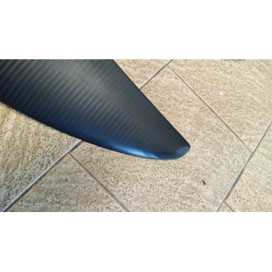 Takoon x-glide V2 1050 occasion