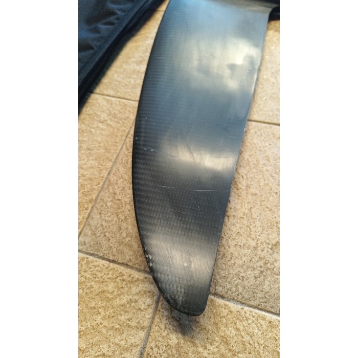 Takoon x-glide V2 1050 occasion