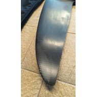 Takoon x-glide V2 1050 occasion