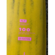 DUOTONE Blast SLS 100L 2025 Occasion