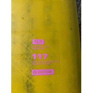 DUOTONE Blast SLS 117L 2025 Occasion