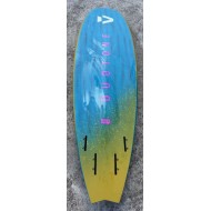 DUOTONE Grip 4 SLS 87L 2025 Occasion