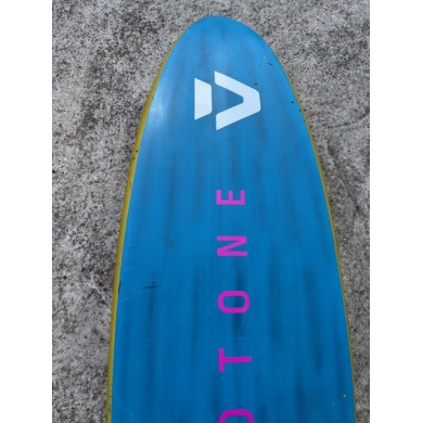 DUOTONE Grip 4 SLS 69L Occasion 2025