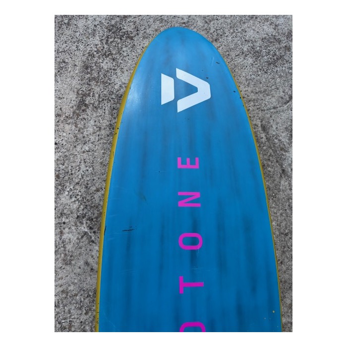 DUOTONE Grip 4 SLS 69L Occasion 2025