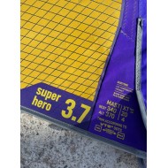DUOTONE Super Hero 3.7m² 2025 Occasion