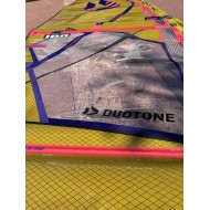 DUOTONE Super Hero 4.5m² 2025 Occasion