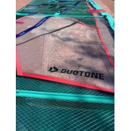 DUOTONE Super Hero 4.5m² 2025 Occasion