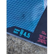 DUOTONE Super Hero D/Lab 4.5m² 2025 Occasion