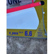 DUOTONE E-Pace SLS 6.6m² 2025 Occasion