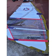 DUOTONE E-Pace SLS 7.8m² 2025 Occasion