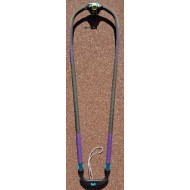 DUOTONE PLATINUM  AERO 3.0140-180 Mega Slim Occasion (copie)