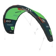 SLINGSHOT Code V2 2025