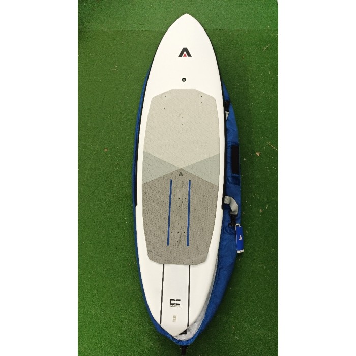 ARMSTRONG ML MIDLENGTH 65l occasion