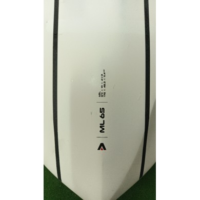 ARMSTRONG ML MIDLENGTH 65l occasion