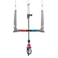 OZONE Barre Contact Water V5