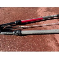 Wishbonne 140-200 - Occasion Wishbonne 140-200 - Occasion