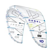 DUOTONE Rebel SLS 2025