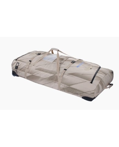 DUOTONE Gearbag Team Bag Wing 2026
