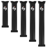 Slingshot One Lock mast Aluminium