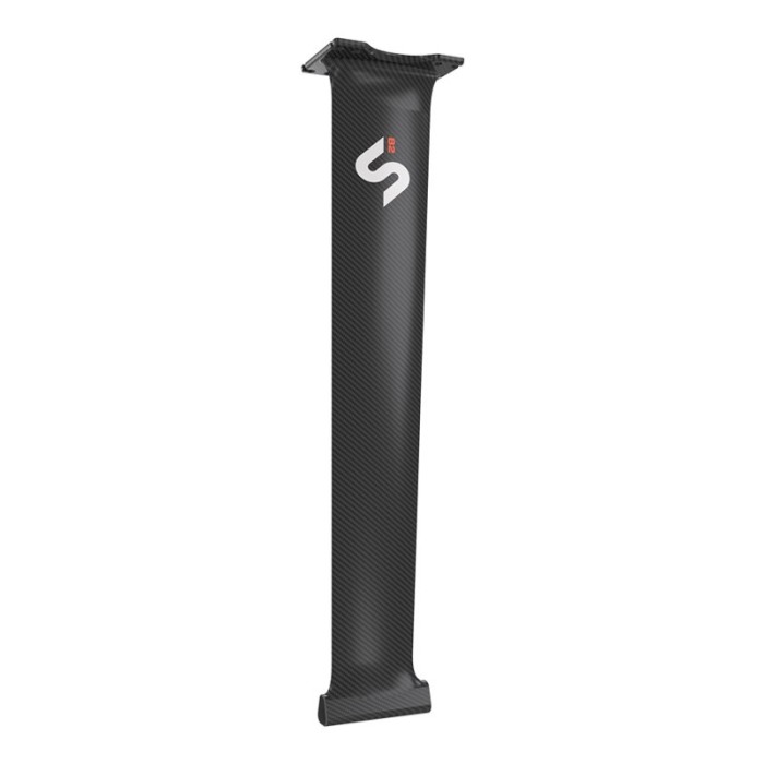 Slingshot One-Lock mat carbon