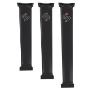 Slingshot One-Lock HM Carbon Mast