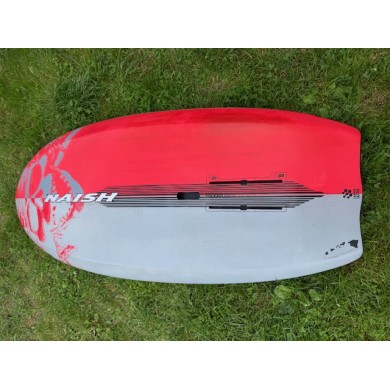 Naish Hover Carbon Occasion