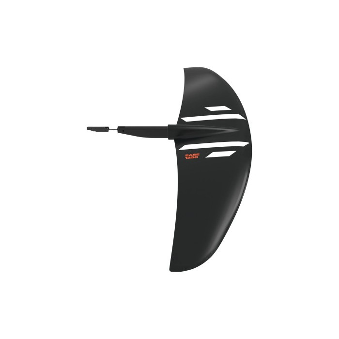Slingshot One-Lock Ease Front Wing