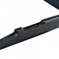 Slingshot One-Lock Flare Tail