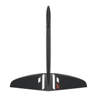 Slingshot One-Lock Verse Tail