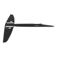 Slingshot One-Lock Verse Tail
